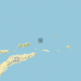 Terremoto Indonesia [Sea] – Magnitudo (ML) 7.3