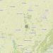 Terremoto Southern Indiana, United States [Land: United States] – Magnitudo (ML) 6.1