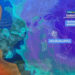 Meteo: 21-23 gennaio al centro sud NEVE e FREDDO Meteo: 21-23 gennaio al centro sud NEVE e FREDDO