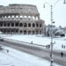 Meteo: domani neve in pianura. Dove? CARTINE E MAPPE