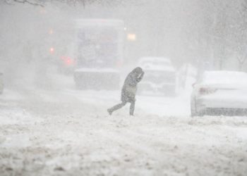 Meteo: giorni della merla 2022. ECCO AGGIORNAMENTO APPENA ARRIVATO