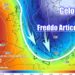 Meteo: ESPLODE IL GELO A FEBBRAIO 2022