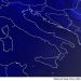 METEO AM, previsioni del tempo in Italia per il giorno 01/01/2022