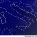 METEO AM, previsioni del tempo in Italia per il giorno 02/01/2022