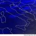 METEO AM, previsioni del tempo in Italia per il giorno 03/01/2022