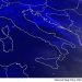 METEO AM, previsioni del tempo in Italia per il giorno 04/01/2022 METEO AM, previsioni del tempo in Italia per il giorno 04/01/2022