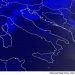 METEO AM, previsioni del tempo in Italia per il giorno 05/01/2022