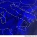 METEO AM, previsioni del tempo in Italia per il giorno 06/01/2022