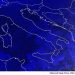 METEO AM, previsioni del tempo in Italia per il giorno 07/01/2022