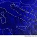 METEO AM, previsioni del tempo in Italia per il giorno 08/01/2022