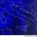 METEO AM, previsioni del tempo in Italia per il giorno 09/01/2022