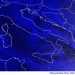METEO AM, previsioni del tempo in Italia per il giorno 10/01/2022