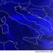 METEO AM, previsioni del tempo in Italia per il giorno 11/01/2022