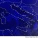 METEO AM, previsioni del tempo in Italia per il giorno 12/01/2022 METEO AM, previsioni del tempo in Italia per il giorno 12/01/2022