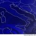 METEO AM, previsioni del tempo in Italia per il giorno 13/01/2022 METEO AM, previsioni del tempo in Italia per il giorno 13/01/2022