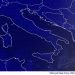 METEO AM, previsioni del tempo in Italia per il giorno 14/01/2022 METEO AM, previsioni del tempo in Italia per il giorno 14/01/2022