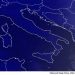 METEO AM, previsioni del tempo in Italia per il giorno 15/01/2022