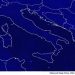 METEO AM, previsioni del tempo in Italia per il giorno 16/01/2022