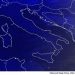 METEO AM, previsioni del tempo in Italia per il giorno 17/01/2022
