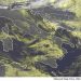 METEO AM, previsioni del tempo in Italia per il giorno 18/01/2022