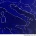 METEO AM, previsioni del tempo in Italia per il giorno 19/01/2022