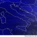 METEO AM, previsioni del tempo in Italia per il giorno 21/01/2022 METEO AM, previsioni del tempo in Italia per il giorno 21/01/2022