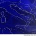 METEO AM, previsioni del tempo in Italia per il giorno 22/01/2022
