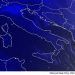 METEO AM, previsioni del tempo in Italia per il giorno 23/01/2022