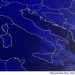 METEO AM, previsioni del tempo in Italia per il giorno 24/01/2022
