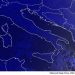 METEO AM, previsioni del tempo in Italia per il giorno 25/01/2022