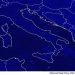 METEO AM, previsioni del tempo in Italia per il giorno 26/01/2022