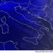 METEO AM, previsioni del tempo in Italia per il giorno 27/01/2022