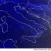 METEO AM, previsioni del tempo in Italia per il giorno 28/01/2022