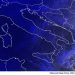 METEO AM, previsioni del tempo in Italia per il giorno 29/01/2022