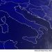 METEO AM, previsioni del tempo in Italia per il giorno 30/01/2022