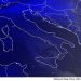 METEO AM, previsioni del tempo in Italia per il giorno 31/01/2022
