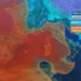 Meteo: settimana con anticiclone e caldo Meteo: settimana con anticiclone e caldo