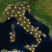 Previsioni del tempo per domani 14-01-2022