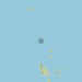 Terremoto Vanuatu Islands [Sea: Vanuatu] – Magnitudo (ML) 6.1
