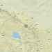Terremoto Qinghai, China [Land: China] – Magnitudo (ML) 6.4