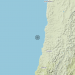 Terremoto Chile (Peruvian point of view) [Sea] – Magnitudo (ML) 6.0