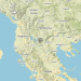 Terremoto Greece – Magnitudo (ML) 5.3