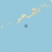 Terremoto Fox Islands, Aleutian Islands, United States [Sea: United States] – Magnitudo (ML) 6.6