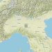 Terremoto 4 km NE Salsomaggiore Terme (PR) – Magnitudo (ML) 3.0