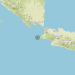 Terremoto Sunda Strait, Indonesia [Sea: Indonesia] – Magnitudo (ML) 6.5
