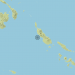 Terremoto Papua New Guinea [Sea] – Magnitudo (ML) 6.0