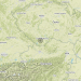 Terremoto Czech Rep. [Land] – Magnitudo (ML) 3.1