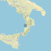 Terremoto Costa Calabra sud-occidentale (Catanzaro, Vibo Valentia, Reggio di Calabria) – Magnitudo (ML) 4.3 Terremoto Costa Calabra sud-occidentale (Catanzaro, Vibo Valentia, Reggio di Calabria) – Magnitudo (ML) 4.3
