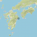 Terremoto Shikoku, Japan [Sea: Japan] – Magnitudo (ML) 6.3
