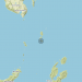 Terremoto Talaud Islands, Indonesia [Sea: Indonesia] – Magnitudo (ML) 6.1